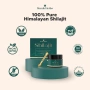 Чиста хималайска смола шиладжит 30 гр, натурален стимулатор на енергията и издръжливостта за мъже, снимка 8