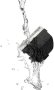 Нов BaByliss Precision Графичен Тример Самобръсначка за Всякаква Брада Мъже, снимка 4