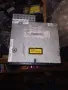 CD Changer Audi A6 C6 2007г, 4E0 035 111 A, снимка 2