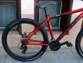 БУЛС Уилдтайл ! 27.5 цола ! 21 скорости ! Диск! Германия!, снимка 13