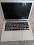 MacBook  Air 13" Macbook air 13" A1466 EMC2925  EMC 3178 всичко налично, снимка 1