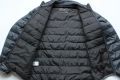 EDDIE BAUER - две мъжки олекотени пухени якета, размер L; пухенки, снимка 10
