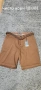 нови мъжки къси панталони , снимка 1