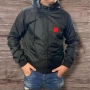 Дамски и мъжки ветровки, снимка 3