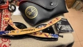 Винтич Ray-Ban слънчеви очила , снимка 3