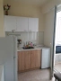 Под наем гарсониера , снимка 10