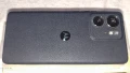 Motorola Edge 40, снимка 8