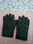 офицерски зимни ръкавици, снимка 1