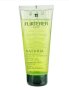 Френска козметика -  Rene Furterer Naturia Shampoo 15ml, снимка 1 - Продукти за коса - 40488431