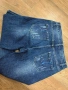 Дамски дънки в отлично състояние размер 30., снимка 5