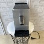 Кафеавтомат Beko CEG5301X еспресо кафемашина самопочистване 1350W 1.5L, снимка 2