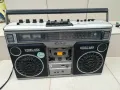 toshiba RT-8540S BOMBEAT 12-made in japan 2505251651LCHERY, снимка 4