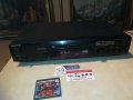 ПОРЪЧАН-SONY MDS-JE520 MINIDISC MADE IN JAPAN, снимка 5