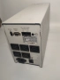 UPS Socomec 1000Va, с вкл.ДДС и гаранция, снимка 6