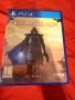 PS4 игри , снимка 4