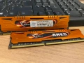 Gskill 8GB DDR3 2133, снимка 1