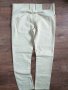 hugo boss orange yellow mens jeans - страхотни мъжки дънки, снимка 9
