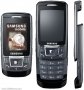 Samsung D900 - Samsung SGH-D900 панел, снимка 5