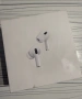 Airpods Pro 2, снимка 1