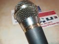 PHILIPS SBC MD600 PROFI MIC, снимка 15