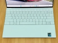 Dell XPS 13 Plus 9320/Core i7-1260P/16GB RAM/512GB SSD/13.4" FHD+ Touch/Platium/Като нов, снимка 3