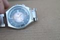 Мъжки часовник ''Orient SK'', снимка 11