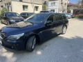 БМВ 525 2006 година , снимка 2