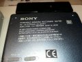 sony minidisc colection-made in japan, снимка 16