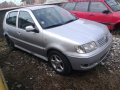 VW polo 2 бр.мпи, снимка 15