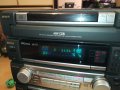 AIWA CX-ZR770EZ ВНОС GERMANY 0601231405, снимка 8