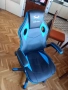 Кресло , снимка 2