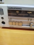 Усилвател GRUNDIG R 7150 AM/FM, снимка 4