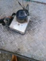 ABS 1J0 614 517J за VW GOLF Mk IV (1J1) 1.9 TDI (1997 - 2005), снимка 5