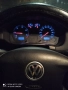 Голф 4 комби(вариант)1.9tdi 110 коня, снимка 8