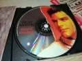 RICКY MARTIN CD 1605251909, снимка 3