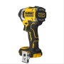 Импакт Винтоверт DeWALT DCF860N 18V 282Nm, снимка 2