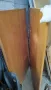 Големи плотове от Бюра 140/80см , снимка 2