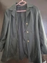 Дамско сако , снимка 1