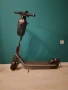 Продавам Segway Kikscooter e2 plus E II, снимка 1