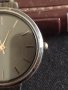 Марков дамски часовник ANNE KLEIN  WATER RESISTANT 100 futa стил и комфорт много красив 42549, снимка 4