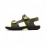 ДЕТСКИ САНДАЛИ - TIMBERLAND Moss Jump Strap; размери: 25 и 28.5, снимка 2