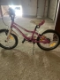 Детско колело 18 -ка , снимка 2