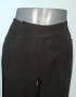 Еластичен панталон "ТСМ"® / луксозна серия, снимка 4