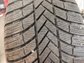 4бр. зимни гуми 235/55/19-255/50/19 Brodgestone спорт пакет, снимка 7