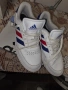 ADIDAS 45 номер като нови, снимка 4