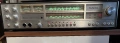 Ресийвър Saba electronic 9240, снимка 2