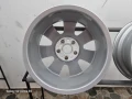4бр 16ски джанти за AUDI 5х112мм A160639 , снимка 8