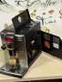 Кафемашина кафе автомат Philips Saeco Incanto с гаранция, снимка 8