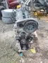 Двигател за Opel Astra H/Zafira B 1.9 150к.с., снимка 3