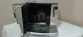 Кафеавтомат / кафемашина - робот. НОМЕР 18. Delonghi Magnifica ECO Type ESAM03.110.S., снимка 17
